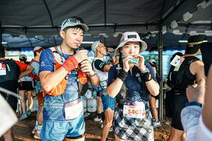 BIB: 
                            <button type="button" onclick="openModal(25446686)" class="btn btn-primary btn-sm float-right btn-popup" data-toggle="modal" data-target=".modal-high-quality">
                        <i class="fas fa-shopping-cart"></i> Add to Cart
                    </button>
                                            <button type="button" onclick="isThisMe(25446686, true)" class="btn btn-success btn-sm float-right btn-popup btn-isme hidden" data-toggle="tooltip" data-placement="bottom" title="นี่คือรูปของคุณใช่ไหม คลิกที่นี่เพื่อเอาเข้าอัลบั้ม">
                        <i class="fas fa-plus"></i> Add to album
                    </button>
                    <button type="button" onclick="isThisMe(25446686, false)" class="btn btn-warning btn-sm float-right btn-popup btn-isnotme hidden">
                        <i class="fas fa-ban"></i> Remove from album
                    </button>